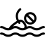 Sports Set icon 64x64